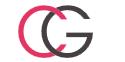 CG Cosmetic Surgery logo